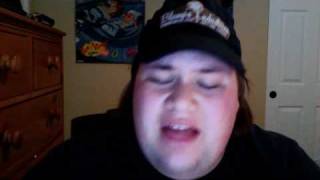 Paranormal Activity 2 Review