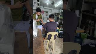 May 23, 2026 @ Pagaris Sewing Machines Store Shop@Carbon Cebu #3