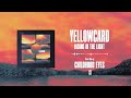 Yellowcard - Hiding in the Light
