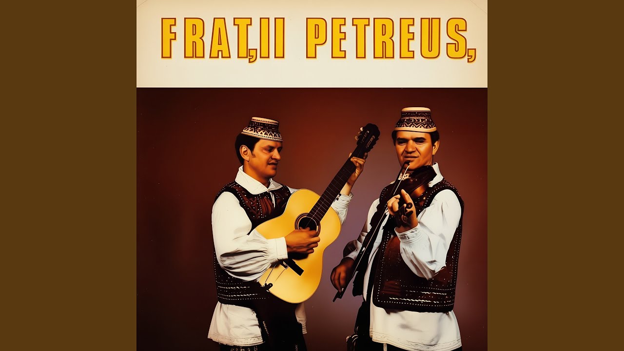 Când S-a-mpărțit Norocul