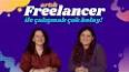 Freelancer Olmak ile ilgili video