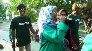 Kepastian | PUTRA RAFIKA OKE 2024 | Cilamaya Girang karanganyar Blanakan Subang