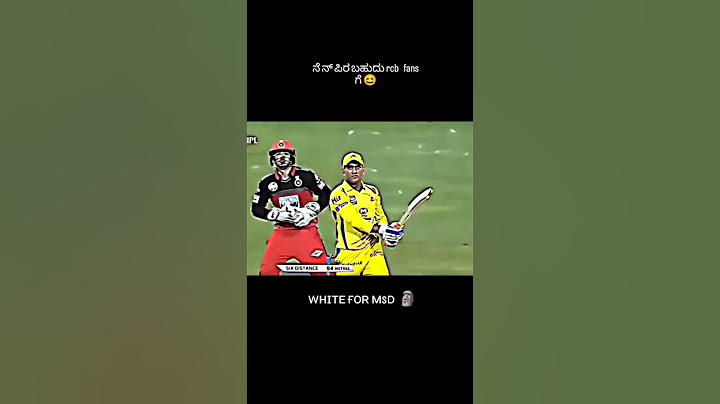 Diamond Ball Or Glass Ball Vs New Bat 🔥 #cricketwithvishal #shorts