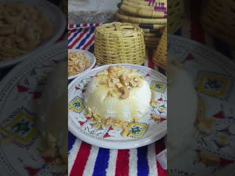 جبن بلدي منزلي على حقو و طريقو ناجح مئة بالمئة