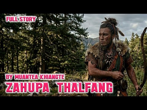 Pasaltha Zahupa (Full Story)