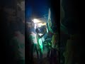 nimarajanm #vibes #trend #trending #shorts #viral