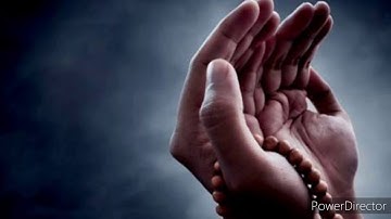 صوت يهتز له القلب و تقشعر له الأبدان بصوت الشيخ محمد غرام ما تيسر من سوره المائده #٣