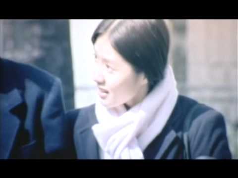 邊度——都有陽光 (2010 三十秒濃縮版)