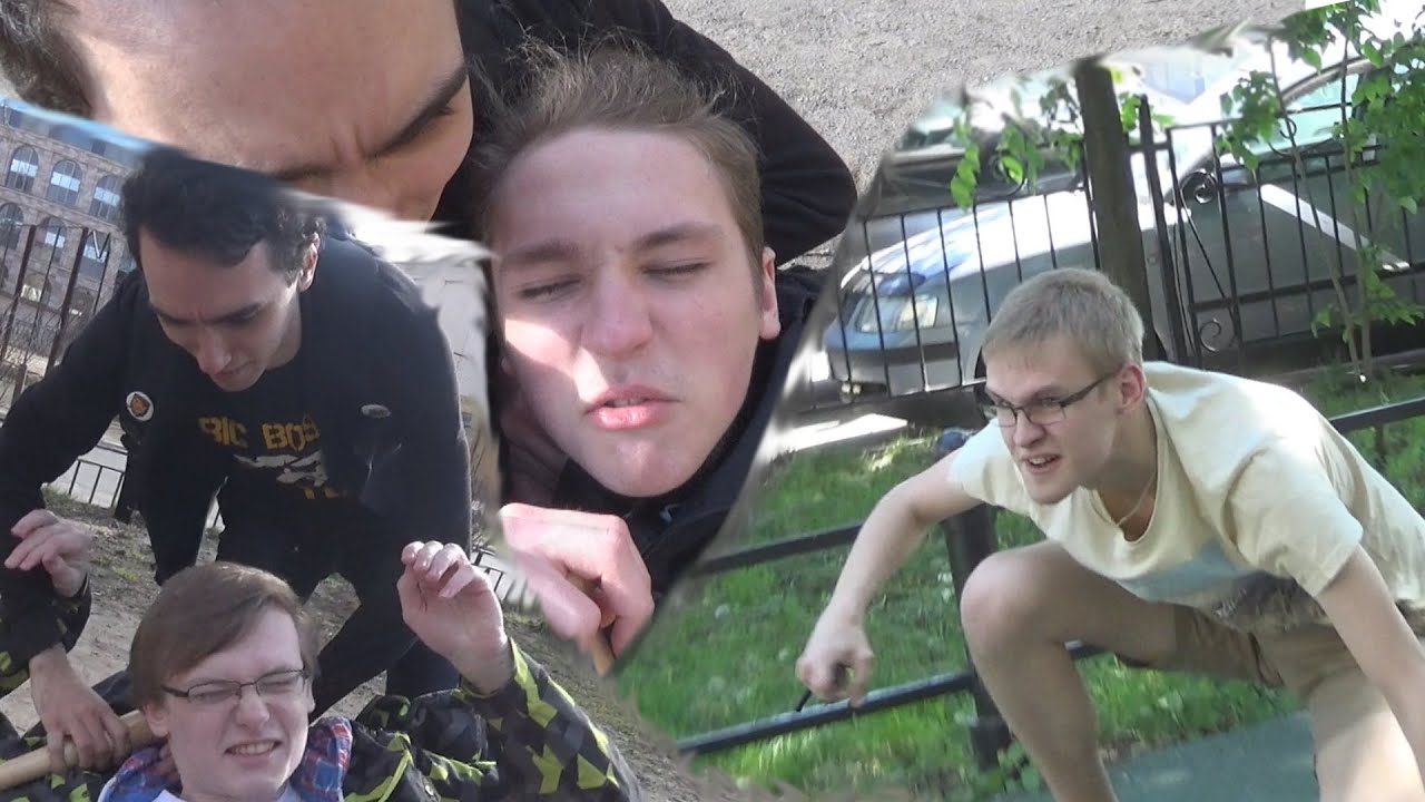 Metal Solid Gear Pain of the Phantoms