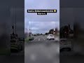 UK Road rage at its finest #dashcam #dashcamvideos #roadrage #nearmiss #dashcamuk