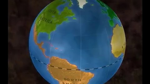 Cartoon Network - {Mike, Lu & Og Promo}