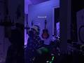 what u got #ONEOREIGHT#1OR8 #YUGA#justinbieber #cover
