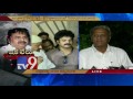 CPI Narayana on Dasari's death