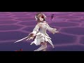 柊木梢(終劇のナイトフォール)で戦闘 (Ryona) - YouTube