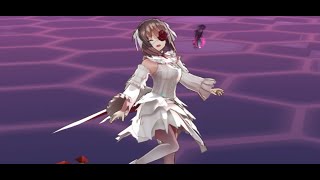 ヴァイスシュヴァルツ ヘブンバーンズレッド 終劇のナイトフォール 柊木 梢 SP mqdefault.jpg
