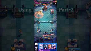 Getting Reward Using Masketeer