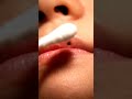 Slow Motion Macro Extraction • Super Satisfying