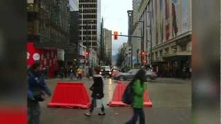 KTUU News Coverage of the Vancouver Olympics