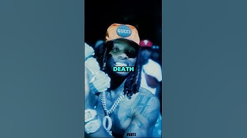 King Von’s Uncle Disses Quando Rondo After Von’s Death 😳