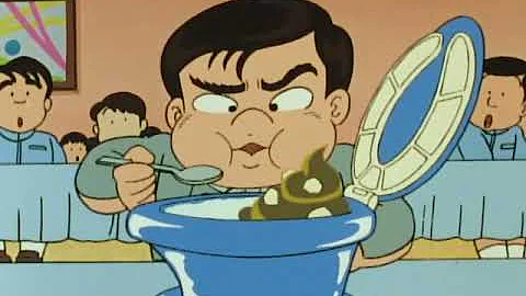 ともだちんこ ともだちんこ