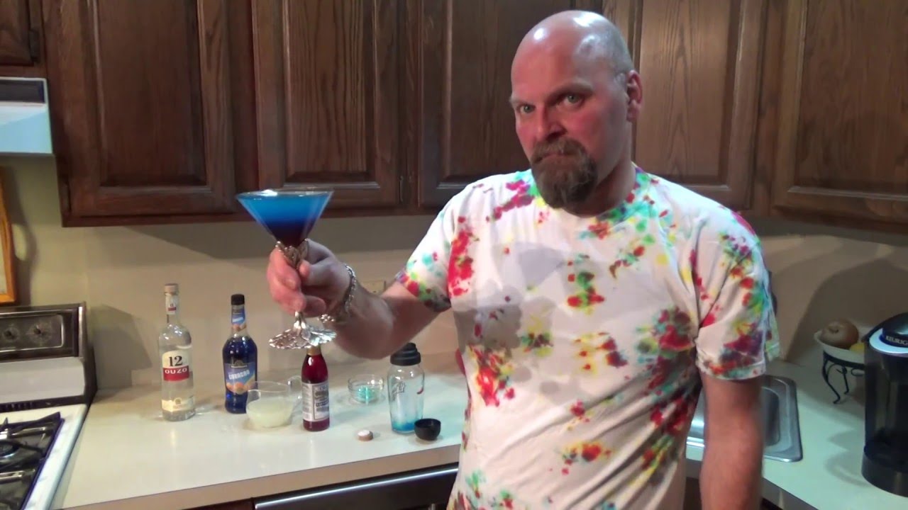 National Jelly Bean day