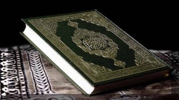 سورة الحجرات بصوت مشاري العفاسي Surah AlHujurat 49 Mishary al afasy HD