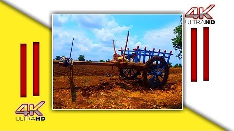 😘💞New Adiwasi status video 2022||Adivasi status🥀|| new gamit tone 😘💞||AADIWASI_STATUS_LOVER #shorts