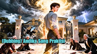 Download Lagu Diusir saat kecil karena bisu,pemuda itu ternyata kultivator bereinkarnasi.Keluarga besar#250806wnB3 MP3