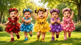 Download lagu Dudi Dudi Dam Dam 💃💃💃 | Cutest Kids Dancing on Dudi Dudi Dam Dam😺 #dudidudi