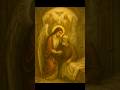 A Prayer to Your Guardian Angel