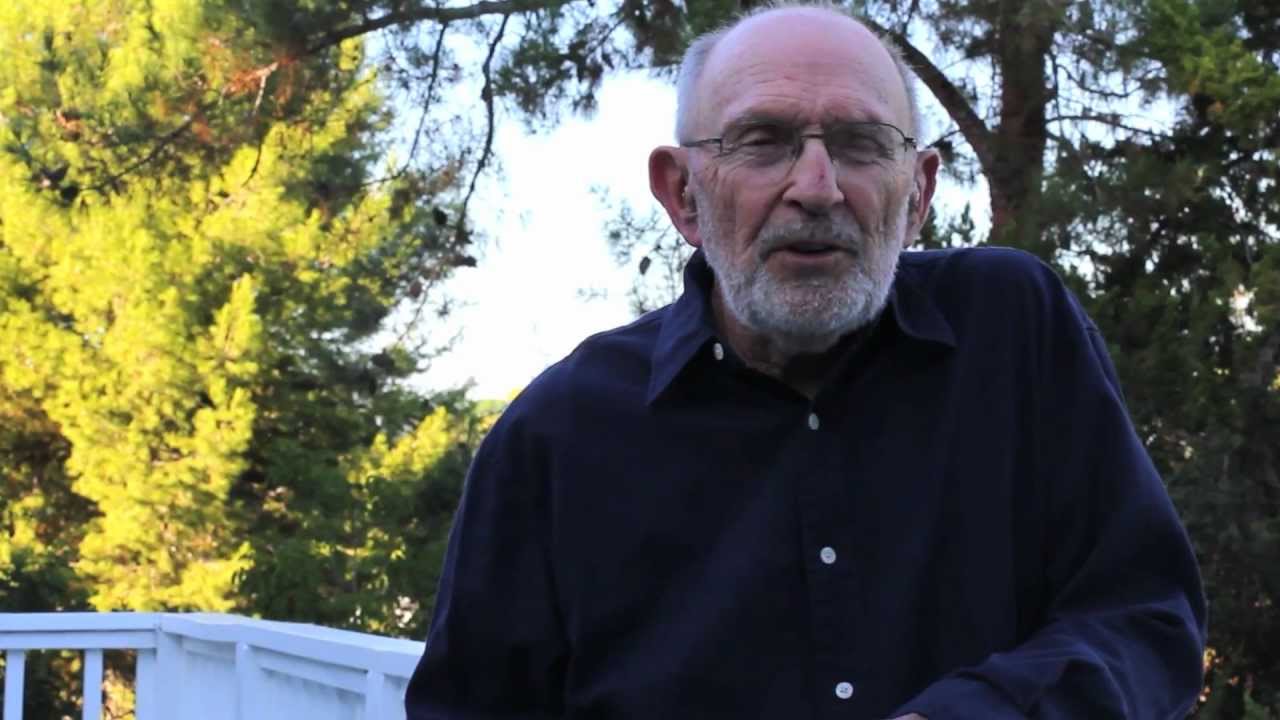 What can your subconcious mind do for you?