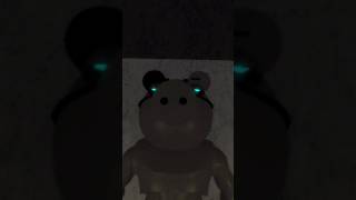 Roblox Piggy Roleplay Plus [Demo] Robby The Robot Is Ded From Piggy JJ VS DJ Moments