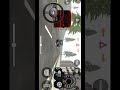 Indian Driving 3d Car Game 🎯#shorts #gaming #subscribe #mahindra #thar #drift #suv #viral #cargames