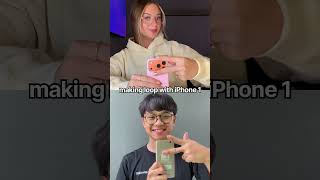 How to Make the Perfect Loop #loop #loops #loopvideo #tutorial #viral #shorts #trending #trend #fyp