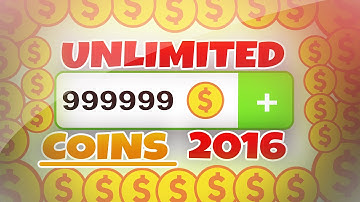 How to get unlimited coins in agar.io // 2016 WORKING!