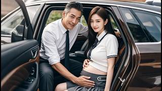 Download Lagu 禁欲系大叔一朝破戒,宠妻成瘾!怀孕萌妻每天都在喊他“轻点宠” 🥰 #大陆短剧 #甜宠剧 #港台推荐剧 MP3 Download Lagu 禁欲系大叔一朝破戒,宠妻成瘾!怀孕萌妻每天都在喊他“轻点宠” 🥰 #大陆短剧 #甜宠剧 #港台推荐剧 MP3