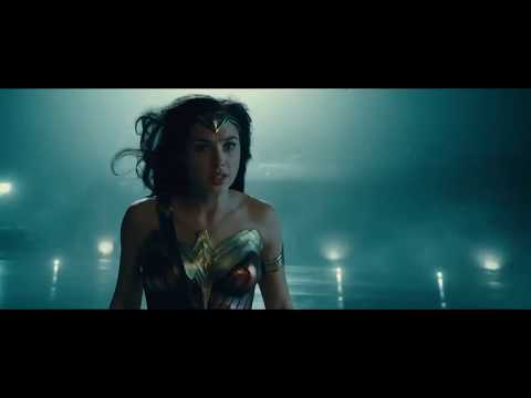 To be human - Sia part.Labrinth (Tradução) Wonder Woman 