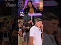 toda festa tem dessas #foryou #viralvideo #memes