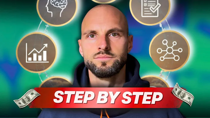 The ONLY 7 AI Tools That Will Make You Rich (in 2026)