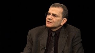 Valuing with Samuel Scheffler - Conversations with History