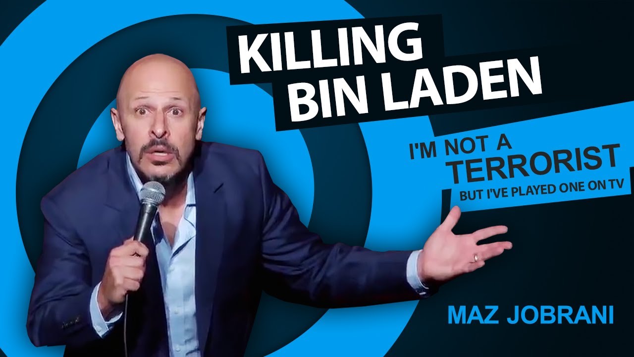 maxresdefault.jpg