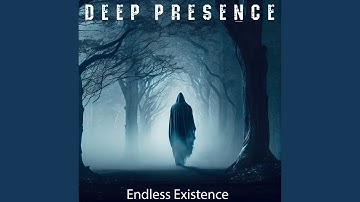 Endless Existence