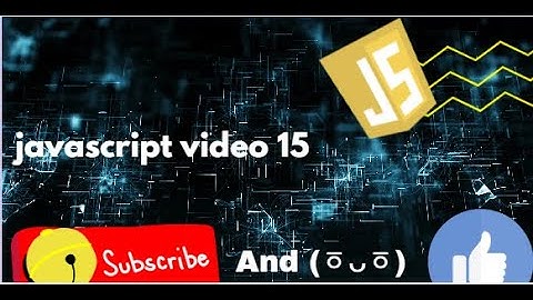JavaScript Objects Explained | Accessing Object Properties (Dot vs Bracket Notation)