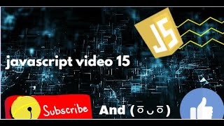 JavaScript Objects Explained | Accessing Object Properties (Dot vs Bracket Notation)