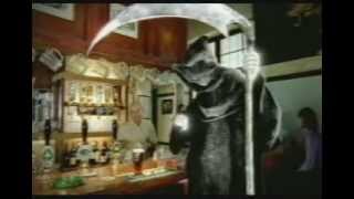 Super Funny Heineken Ad