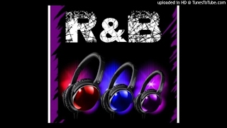 New Kids On The Block Feat. Nice & Smooth - Dirty Dawg (Liggett Barbosa Hip Hop Mix)