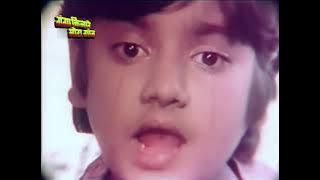 Ganga Kinare Mora Gaon Ho (Bhojpuri Classic) गंगा किनारे मोरा गांव हो (गंगा किनारे मोरा गांव)