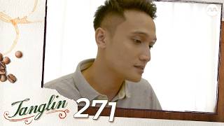 Tanglin EP271