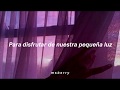 Seasonal Depression - Mxmtoon | Sub. Español