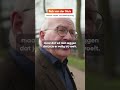 🎇 Omwonenden lopen volgens experts groot risico #vuurwerk